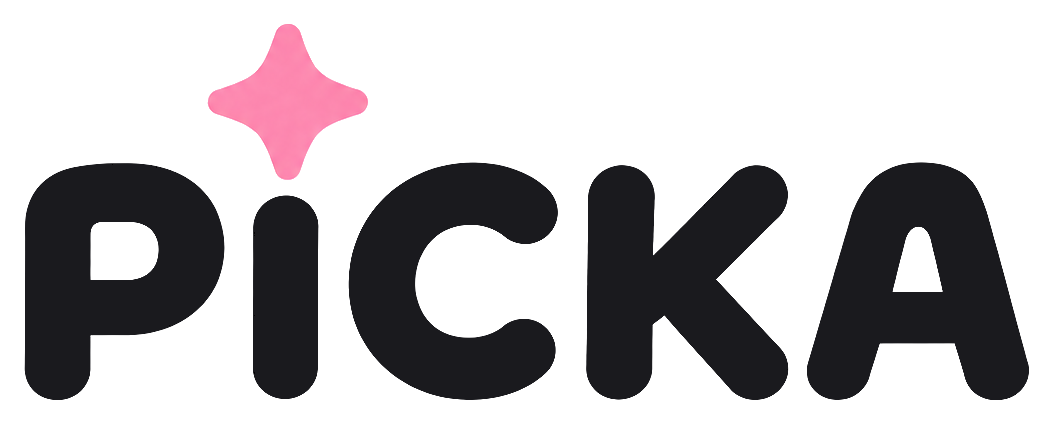 PICKA